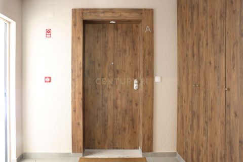 Lejlighed i Carcavelos, Lisbon, Carcavelos - € 1.530.000 | Ref: 1649-01260 - foto 14