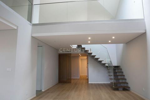 Lejlighed i Carcavelos, Lisbon, Carcavelos - € 1.530.000 | Ref: 1649-01260 - foto 17