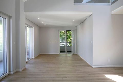 Lejlighed i Carcavelos, Lisbon, Carcavelos - € 1.530.000 | Ref: 1649-01260 - foto 25