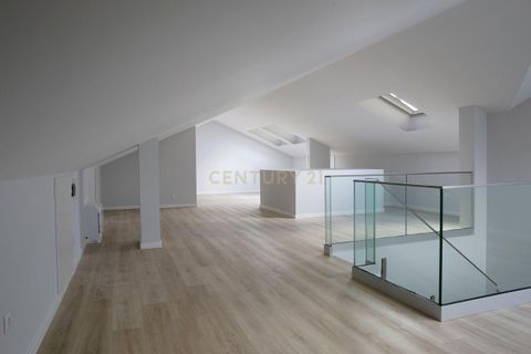 Lejlighed i Carcavelos, Lisbon, Carcavelos - € 1.530.000 | Ref: 1649-01260 - foto 26