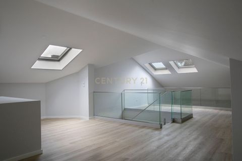 Lejlighed i Carcavelos, Lisbon, Carcavelos - € 1.530.000 | Ref: 1649-01260 - foto 27