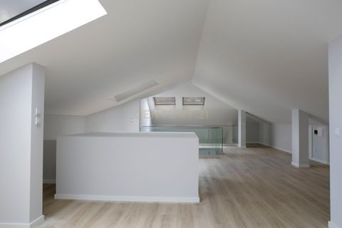 Lejlighed i Carcavelos, Lisbon, Carcavelos - € 1.530.000 | Ref: 1649-01260 - foto 30