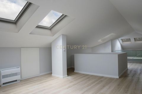 Lejlighed i Carcavelos, Lisbon, Carcavelos - € 1.530.000 | Ref: 1649-01260 - foto 36