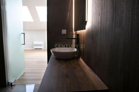 Lejlighed i Carcavelos, Lisbon, Carcavelos - € 1.530.000 | Ref: 1649-01260 - foto 35