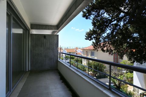 Lejlighed i Carcavelos, Lisbon, Carcavelos - € 1.530.000 | Ref: 1649-01260 - foto 42