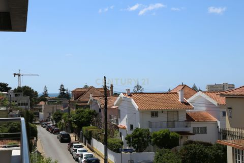Lejlighed i Carcavelos, Lisbon, Carcavelos - € 1.530.000 | Ref: 1649-01260 - foto 41
