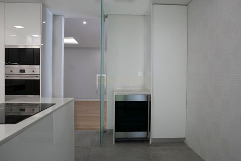 Lejlighed i Carcavelos, Lisbon, Carcavelos - € 1.530.000 | Ref: 1649-01260 - foto 50