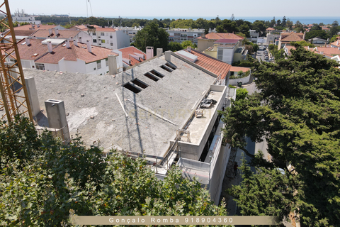 Lejlighed i Carcavelos, Lisbon, Carcavelos - € 1.530.000 | Ref: 1649-01260 - foto 49