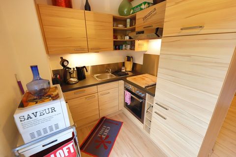 Lejlighed i Ventron, Vosges, Ventron - € 129.500 | Ref: 340939969719 - foto 2