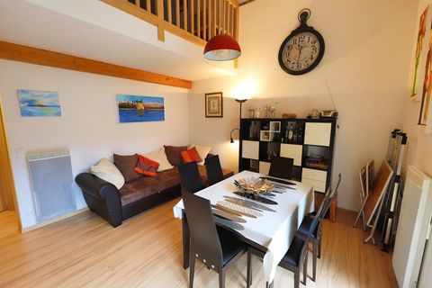 Lejlighed i Ventron, Vosges, Ventron - € 129.500 | Ref: 340939969719 - foto 3