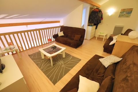 Lejlighed i Ventron, Vosges, Ventron - € 129.500 | Ref: 340939969719 - foto 4