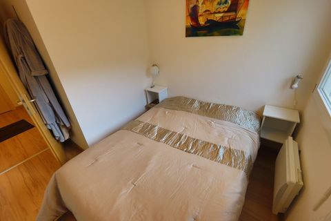 Lejlighed i Ventron, Vosges, Ventron - € 129.500 | Ref: 340939969719 - foto 7