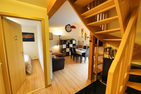Lejlighed i Ventron, Vosges, Ventron - € 129.500 | Ref: 340939969719 - foto 8