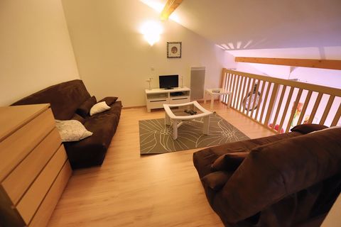 Lejlighed i Ventron, Vosges, Ventron - € 129.500 | Ref: 340939969719 - foto 9
