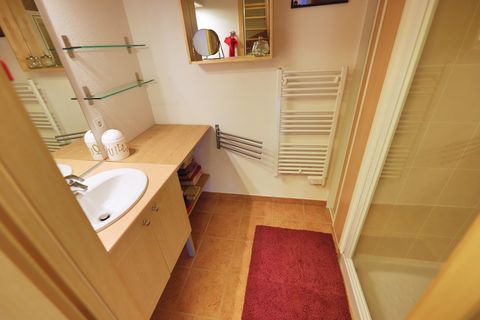 Lejlighed i Ventron, Vosges, Ventron - € 129.500 | Ref: 340939969719 - foto 11