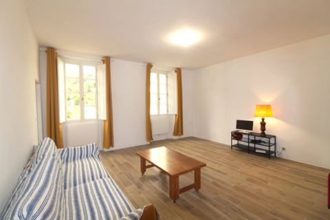 Leilighet i Vico, Corse-du-Sud, Vico - € 198 000 | Ref: 833 - foto 3