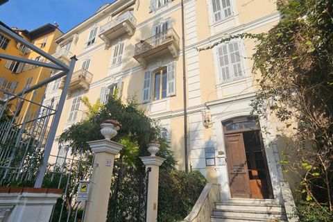 Lejlighed i Sanremo, Imperia, Sanremo - € 590.000 | Ref: P113 - foto 1