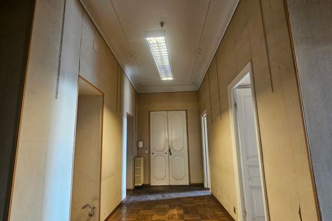 Lejlighed i Sanremo, Imperia, Sanremo - € 590.000 | Ref: P113 - foto 2