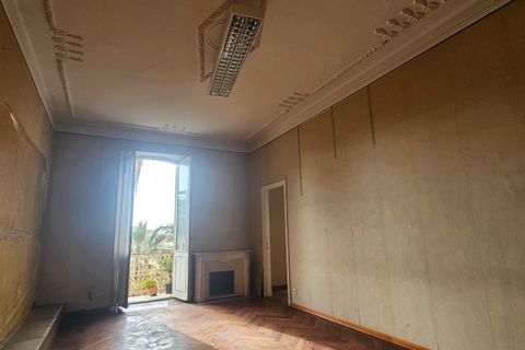 Lejlighed i Sanremo, Imperia, Sanremo - € 590.000 | Ref: P113 - foto 3