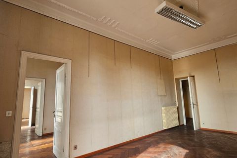 Lejlighed i Sanremo, Imperia, Sanremo - € 590.000 | Ref: P113 - foto 4