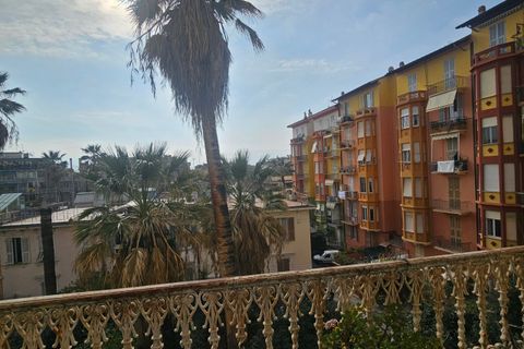 Lejlighed i Sanremo, Imperia, Sanremo - € 590.000 | Ref: P113 - foto 5