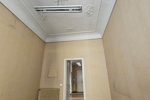 Lejlighed i Sanremo, Imperia, Sanremo - € 590.000 | Ref: P113 - foto 6
