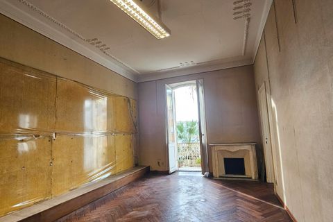 Lejlighed i Sanremo, Imperia, Sanremo - € 590.000 | Ref: P113 - foto 7