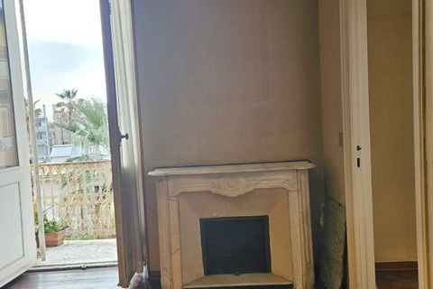 Lejlighed i Sanremo, Imperia, Sanremo - € 590.000 | Ref: P113 - foto 8