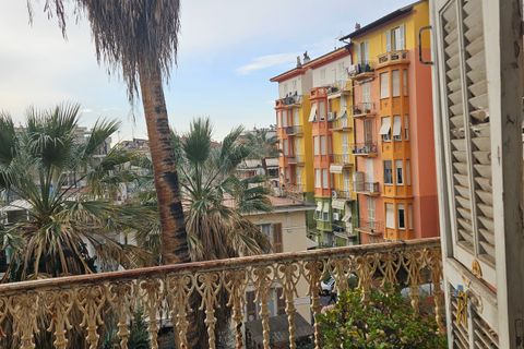 Lejlighed i Sanremo, Imperia, Sanremo - € 590.000 | Ref: P113 - foto 9