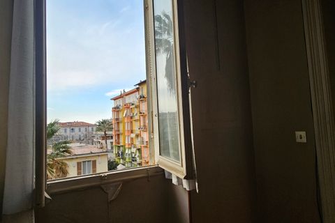 Lejlighed i Sanremo, Imperia, Sanremo - € 590.000 | Ref: P113 - foto 10