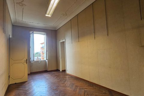 Lejlighed i Sanremo, Imperia, Sanremo - € 590.000 | Ref: P113 - foto 11