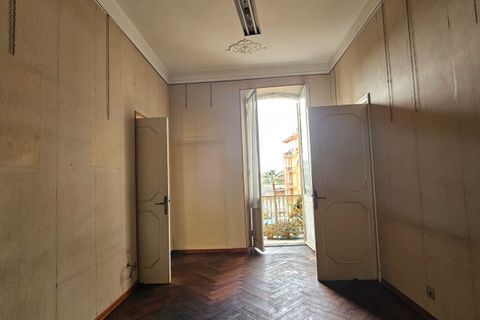 Lejlighed i Sanremo, Imperia, Sanremo - € 590.000 | Ref: P113 - foto 12