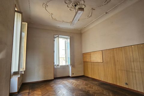 Lejlighed i Sanremo, Imperia, Sanremo - € 590.000 | Ref: P113 - foto 15