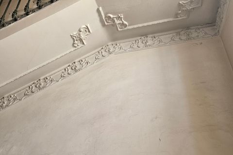 Lejlighed i Sanremo, Imperia, Sanremo - € 590.000 | Ref: P113 - foto 17