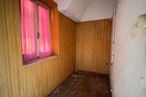 Villa i Stroppiana, Vercelli, Stroppiana - € 9.000 | Ref: LG004-25 - foto 2