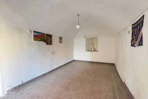 Villa i Stroppiana, Vercelli, Stroppiana - € 9.000 | Ref: LG004-25 - foto 3