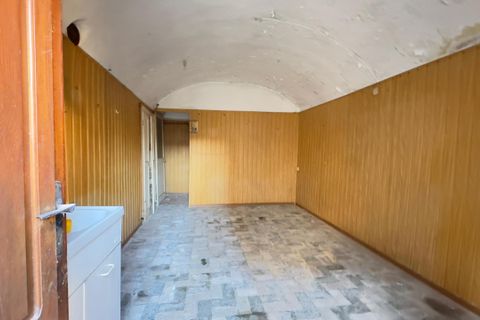 Villa i Stroppiana, Vercelli, Stroppiana - € 9.000 | Ref: LG004-25 - foto 4