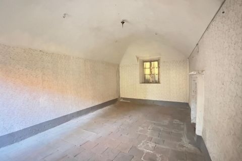 Villa i Stroppiana, Vercelli, Stroppiana - € 9.000 | Ref: LG004-25 - foto 6