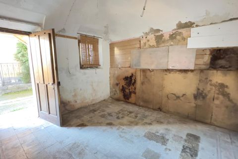 Villa i Stroppiana, Vercelli, Stroppiana - € 9.000 | Ref: LG004-25 - foto 7