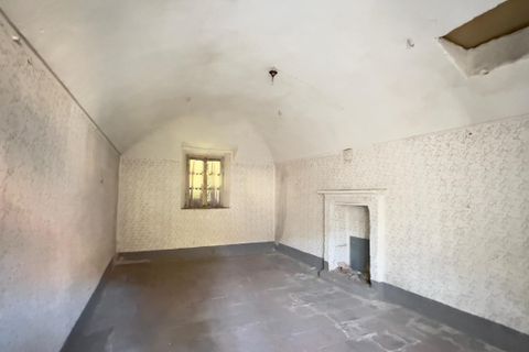 Villa i Stroppiana, Vercelli, Stroppiana - € 9.000 | Ref: LG004-25 - foto 8