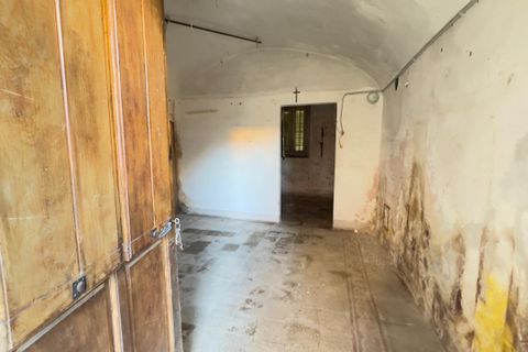 Villa i Stroppiana, Vercelli, Stroppiana - € 9.000 | Ref: LG004-25 - foto 9