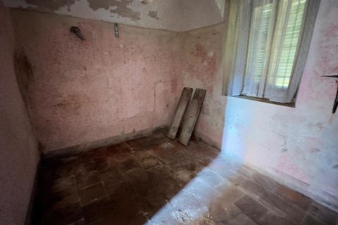Villa i Stroppiana, Vercelli, Stroppiana - € 9.000 | Ref: LG004-25 - foto 10