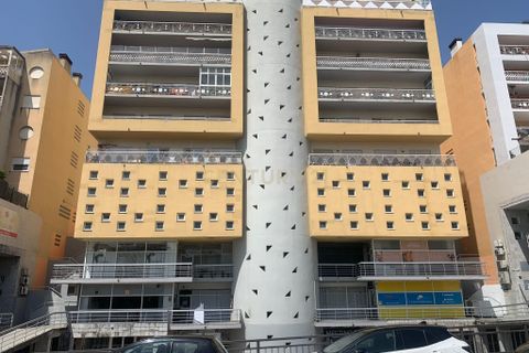 Erhvervsejendom i Alges, Lisbon, Alges - € 225.000 | Ref: 1649-01411 - foto 2