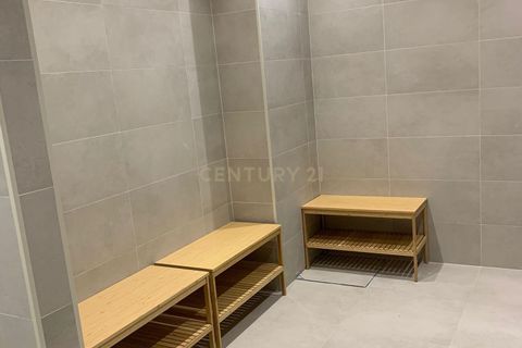 Erhvervsejendom i Alges, Lisbon, Alges - € 225.000 | Ref: 1649-01411 - foto 6