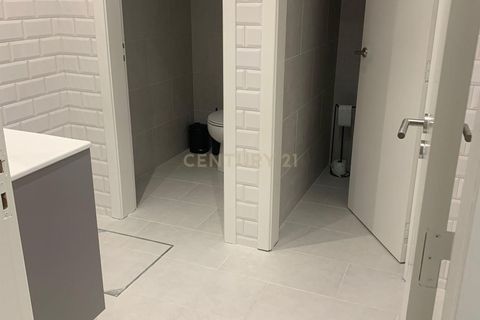 Erhvervsejendom i Alges, Lisbon, Alges - € 225.000 | Ref: 1649-01411 - foto 8