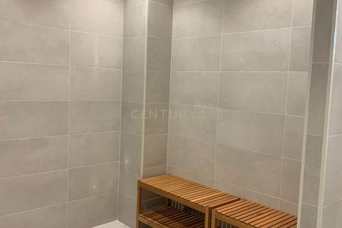 Erhvervsejendom i Alges, Lisbon, Alges - € 225.000 | Ref: 1649-01411 - foto 12