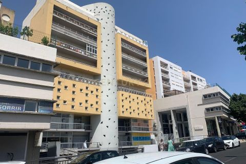 Erhvervsejendom i Alges, Lisbon, Alges - € 225.000 | Ref: 1649-01411 - foto 13