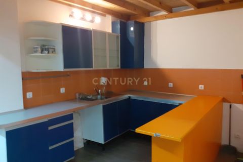 Erhvervsejendom i Alges, Lisbon, Alges - € 225.000 | Ref: 1649-01411 - foto 32