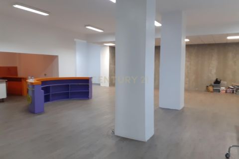 Erhvervsejendom i Alges, Lisbon, Alges - € 225.000 | Ref: 1649-01411 - foto 31