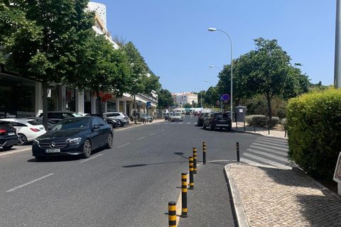 Erhvervsejendom i Alges, Lisbon, Alges - € 225.000 | Ref: 1649-01411 - foto 16
